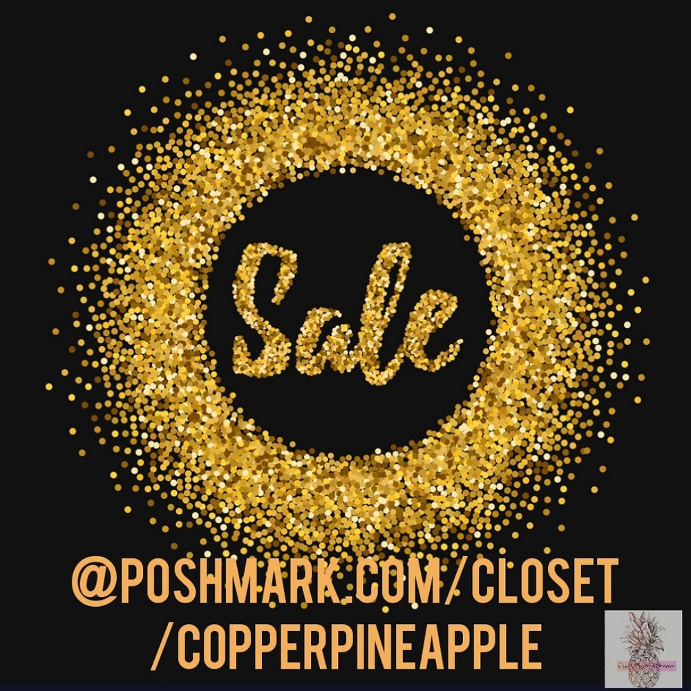 SALE$$$💕🍍